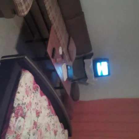Andric *