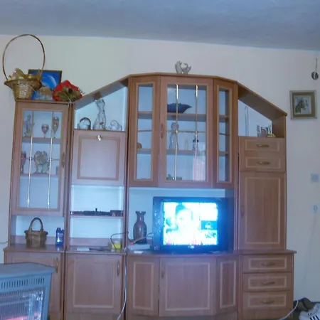 Andric