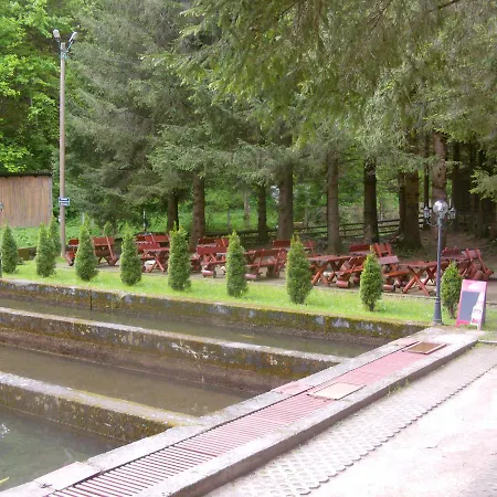 Andric * Fojnica